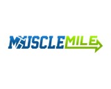 /public/logoimage/1537248299Muscle Mile2.jpg